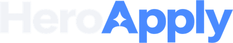 HeroApply